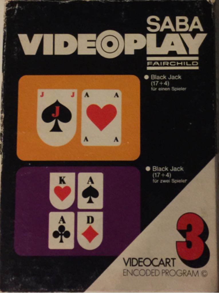 Medal Of Honor: Allied Assault