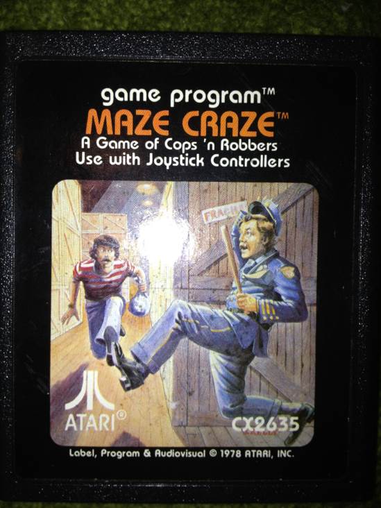 Cabela’s Outdoor Adventures