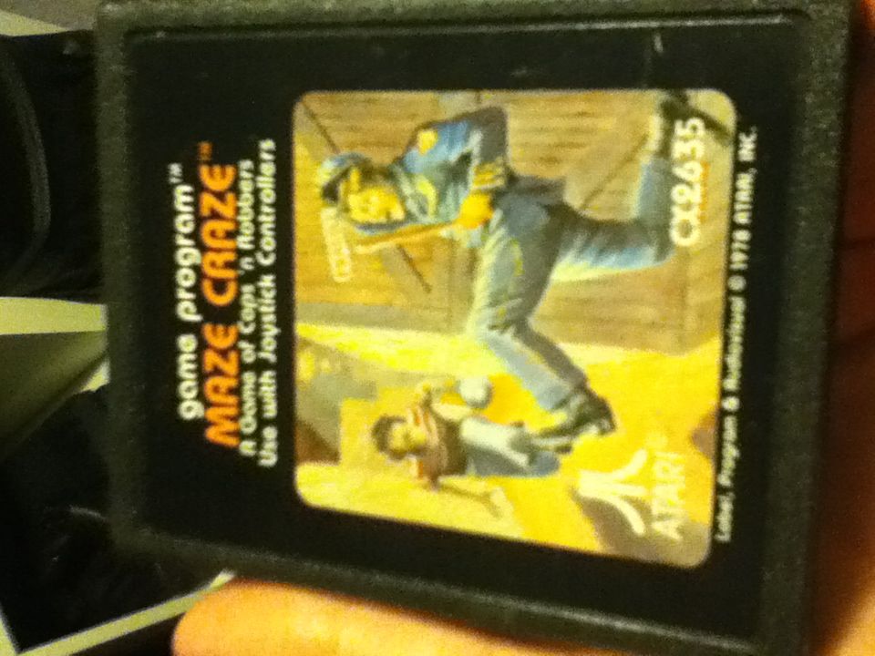 Mystery P.I.: The Lottery Ticket