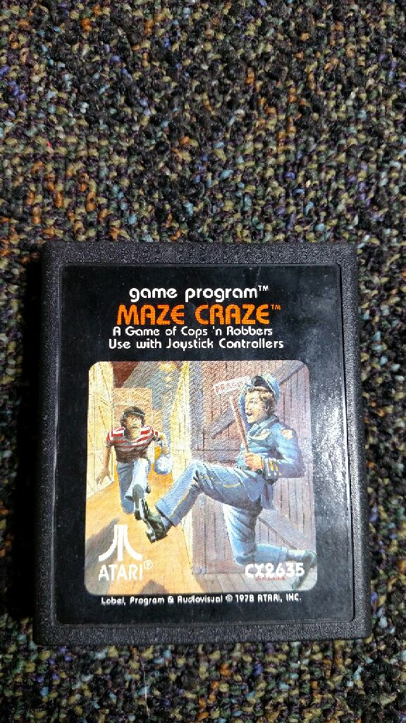 Yu-GI-Oh! 5ds World Championship 2010: Reverse Of Arcadia