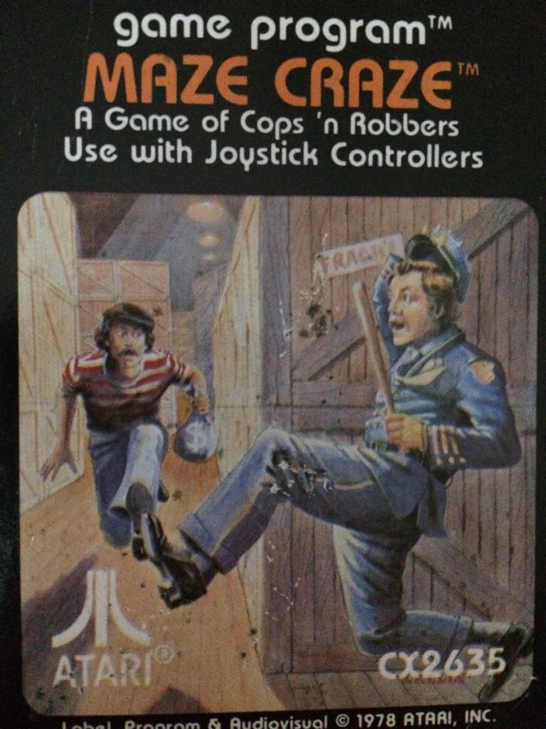 Sesame Street: Big Bird’s Hide & Speak