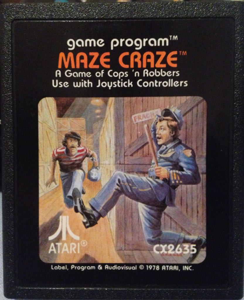 Keio Flying Squadron