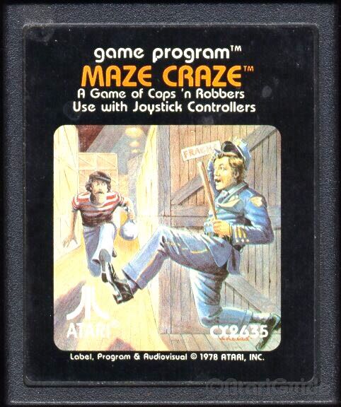 Penumbra Black Plague