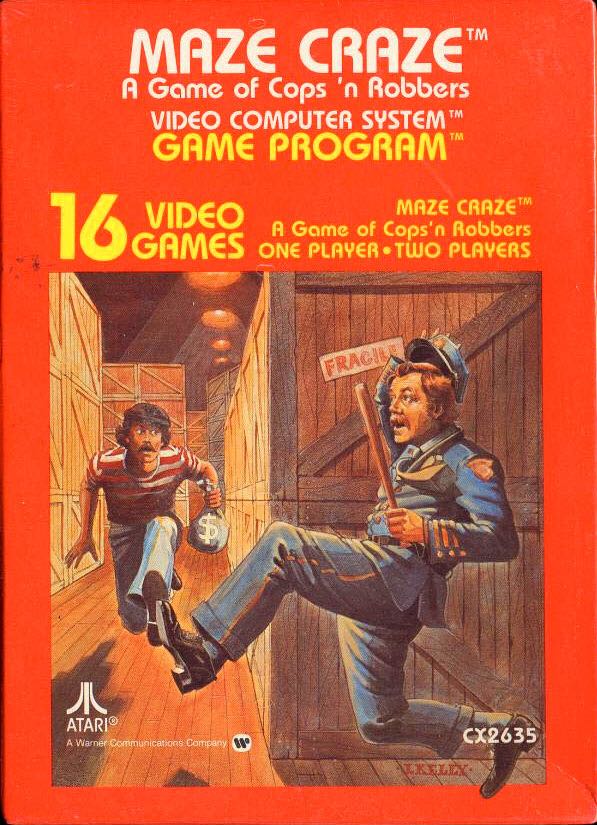 Hunted: The Demon’s Forge