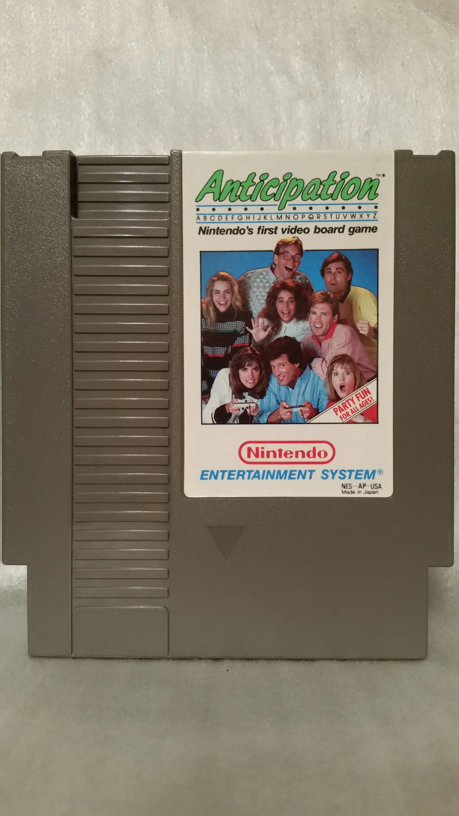 Mystery In London: On The Trail Of Jack The Ripper