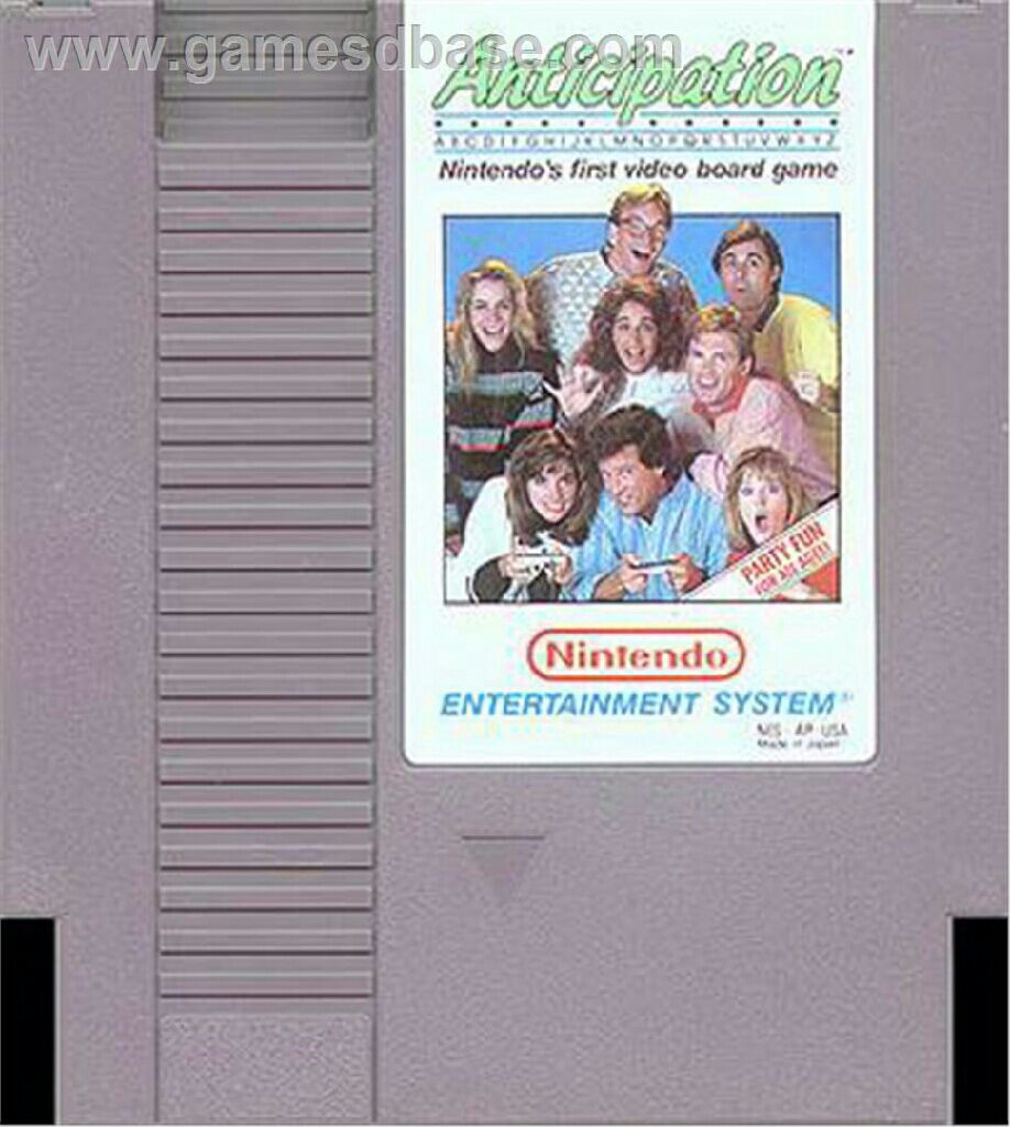 Hexen: Beyond Heretic