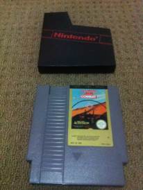 Hunted: The Demon's Forge