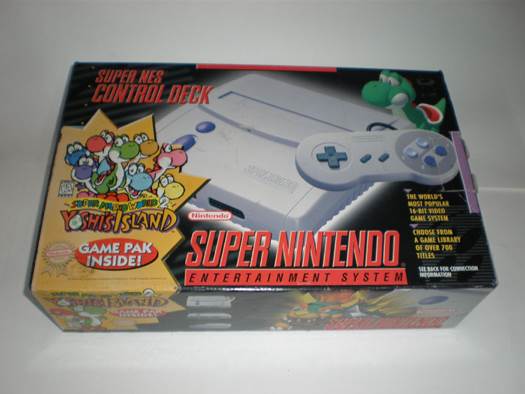 YU-GI-OH! NIGHTMARE TROUBADOUR