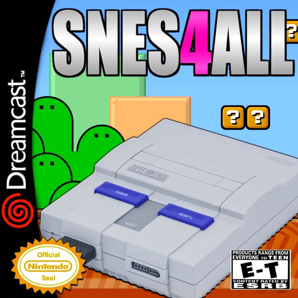 Disney Sing It: High School Musical 3 Senior Year