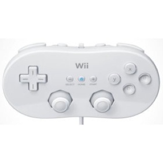 Geometry Wars: Retro Evolved