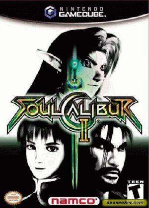 Disgaea 4: A Promise Unforgotten