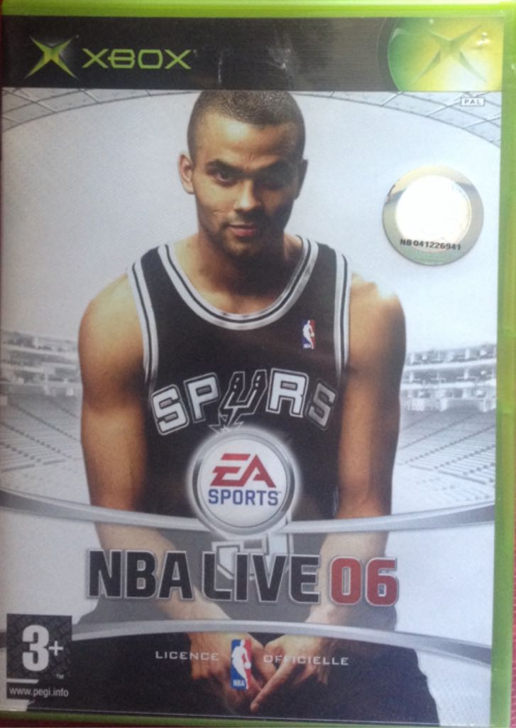 Yu-Gi-Oh! World Championship 2007