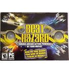 Counter-Strike: Source