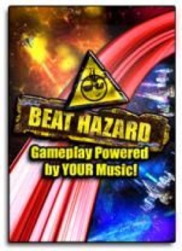 Hunted: The Demon's Forge