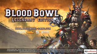 Marine Sharpshooter 3