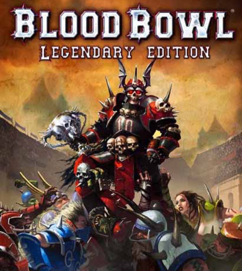 Mystery Case Files: Return To Ravenhearst