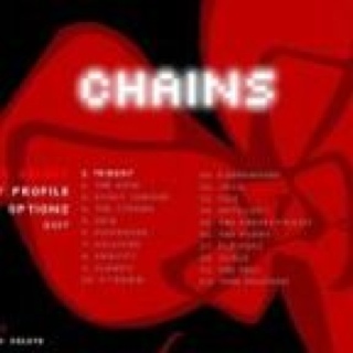 Heavy Rain: Move Edition