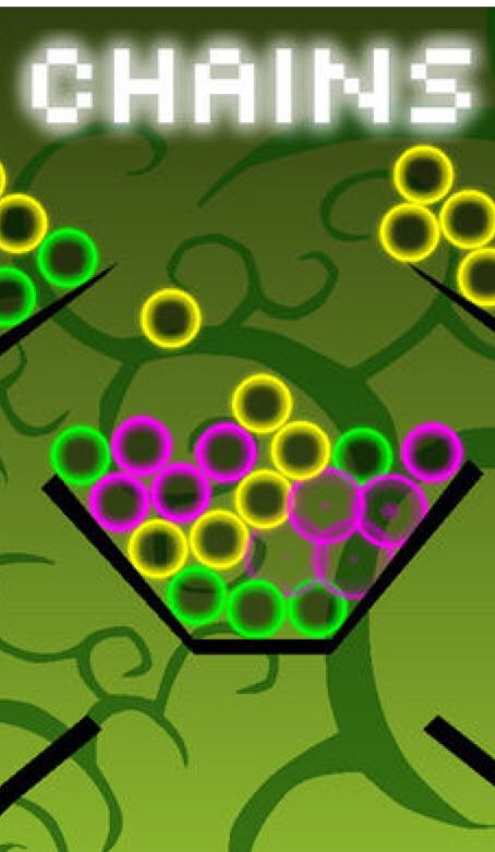 SpellForce (Platinum Edition)