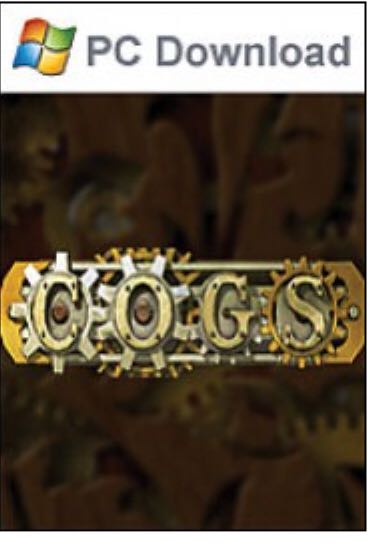 Mortimer Beckett And The Secrets Of Spooky Manor