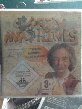 Twinkle Star Sprites ~$124