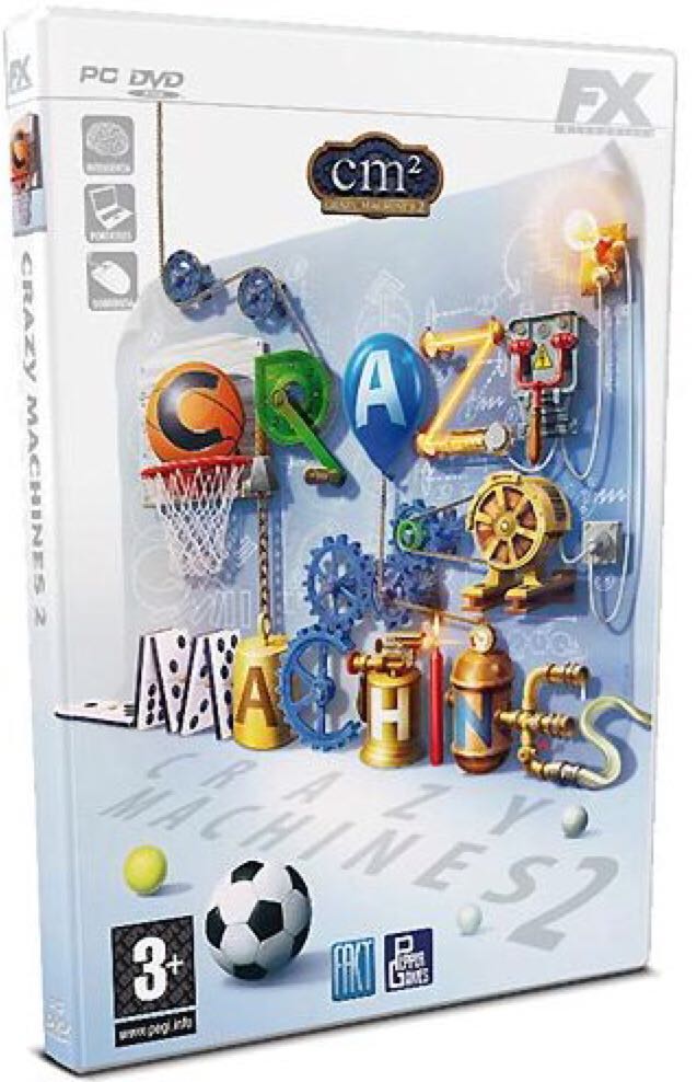 Heavy Rain: Move Edition