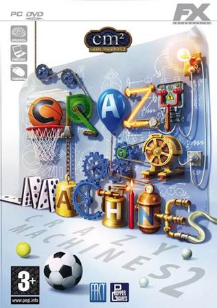 Disgaea 4: A Promise Unforgotten