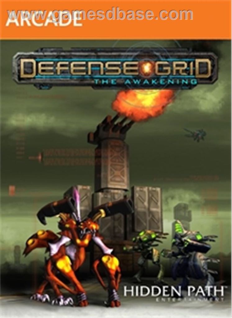 Cabela’s Dangerous Hunts 2011