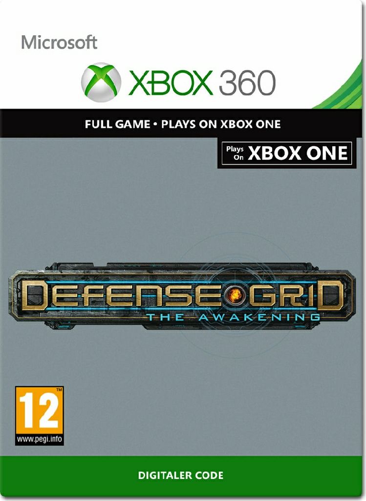 Yu-Gi-Oh! World Championship 2007