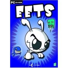 Hunted: The Demon's Forge