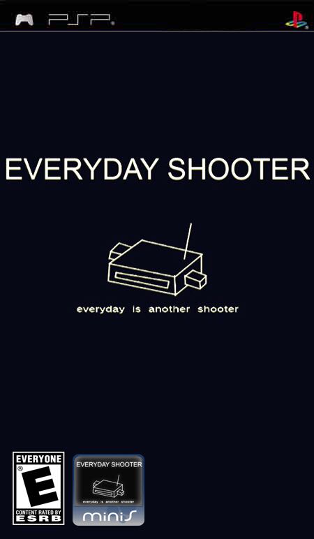 Hunted: The Demon’s Forge