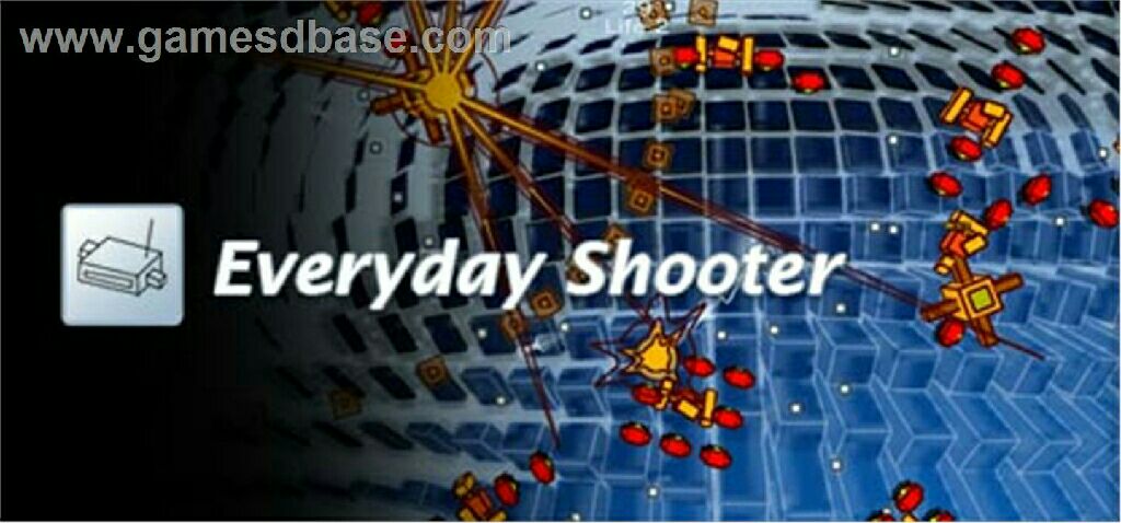 Medal Of Honor: Allied Assault