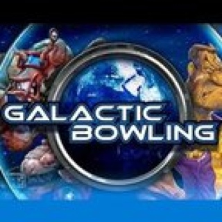 Bulletstorm Epic Edition