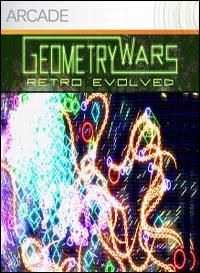 Tom Clancy’s HAWX 2