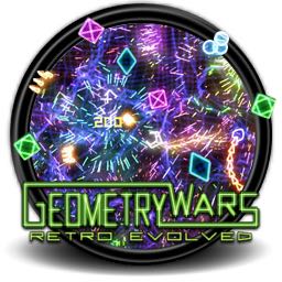 Mortimer Beckett And The Secrets Of Spooky Manor