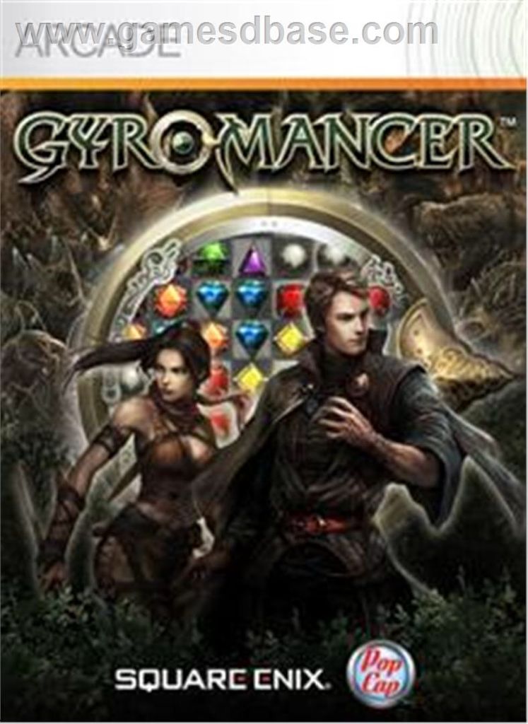 Defense Grid 1: The Awakening