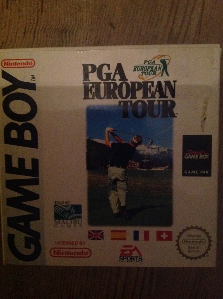 Final Fantasy IV: The Complete Collection