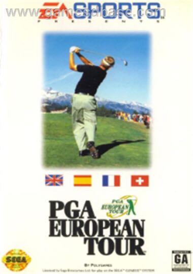 Mystery P.I.: The Vegas Heist