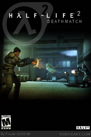 Hunted: The Demon’s Forge