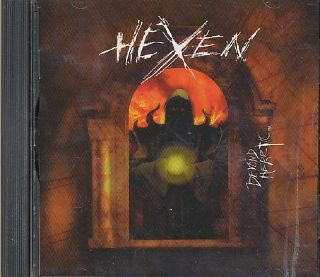 Hunted: The Demon’s Forge