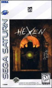 Lord Of The Rings: Two Towers