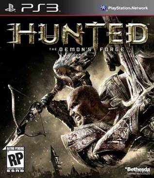 Media Center fÃ¼r Wii