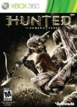 Saturn Bomberman Fight