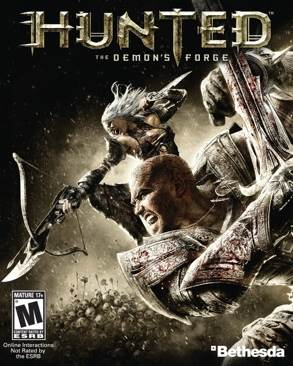 Jewel Quest: Mysteries 2 Trail Of The Midnight Heart