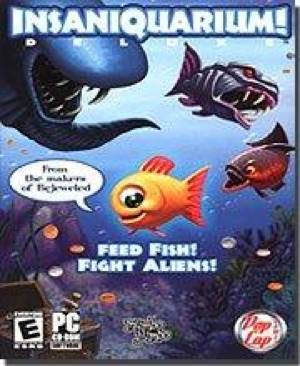 Disgaea 4: A Promise Unforgotten