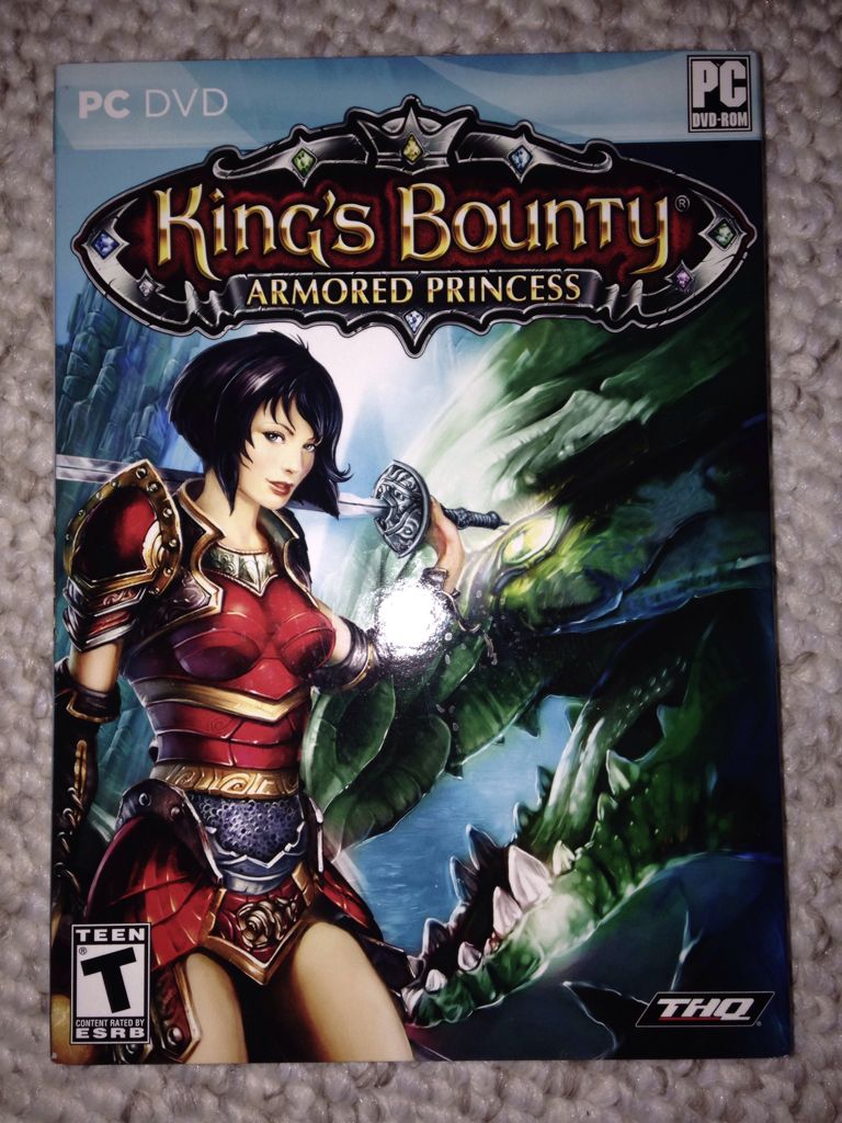 Tom Clancy’s HAWX 2