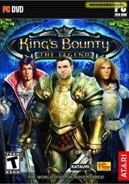 Mystery Legends: Sleepy Hollow