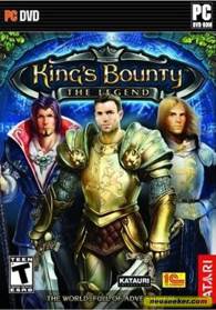 Unreal Tournament: Game of the Year Edition