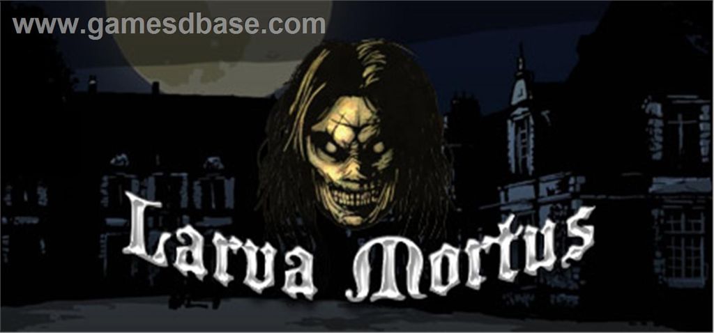 Yu-GI-Oh! 5ds World Championship 2010: Reverse Of Arcadia