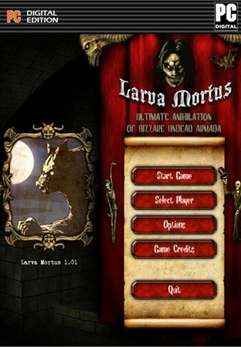 Tom Clancy’s HAWX 2