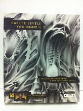 Hunted: The Demon’s Forge Special Edition